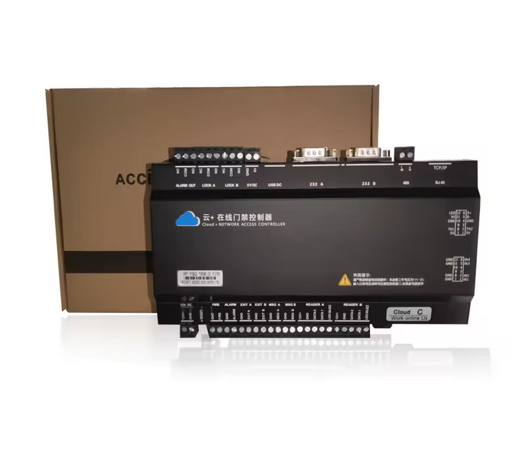 24.04.2024_13.36.28_REC